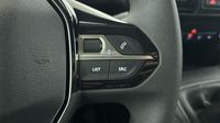 Peugeot Partner M 650kg BlueHDi 100ch S&S Pack Asphalt Connect — photo 26