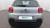 Citroen C3 1.5 BlueHDi 100ch S&S YOU! — photo 5