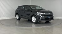 Renault Symbioz 1.8 E-Tech full hybrid 160ch Evolution - 25 — photo 3
