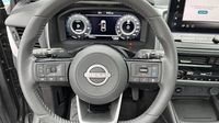 Nissan Qashqai e-POWER 190ch Tekna 2024 — photo 14