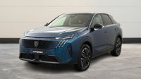 Peugeot 3008 1.2 Hybrid 145ch Allure e-DCS6