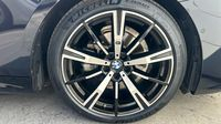 Bmw Série 5 530e 299ch M Sport xDrive — photo 20