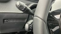 Peugeot 208 1.2 100ch S&S Style — photo 11