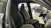 Toyota Aygo X 1.0 VVT-i 72ch Dynamic MY24 — photo 15