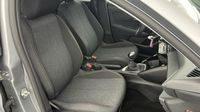 Peugeot 208 1.2 100ch S&S Style — photo 15