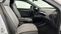Renault Mégane E-Tech Electric 220ch Techno autonomie confort -25 — photo 15