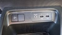 Renault Twingo 1.0 SCe 65ch Equilibre — photo 15