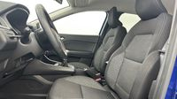 Renault Clio 1.0 TCe 90ch Evolution — photo 9