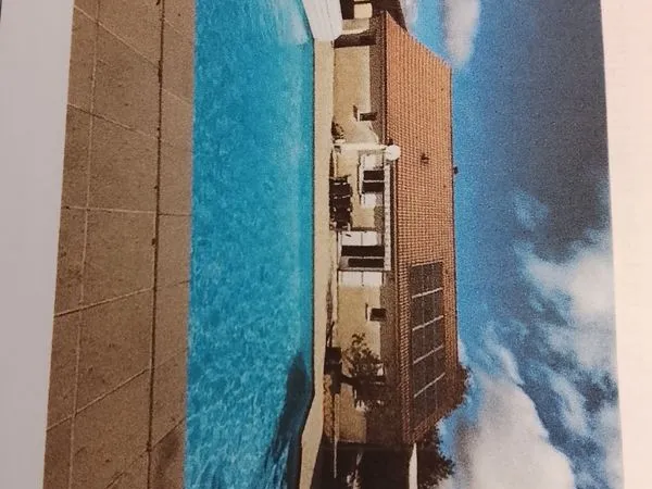 Maison a vendre