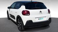 Citroen C3 1.2 PureTech 83ch S&S MAX — photo 6