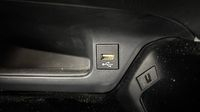 Toyota C-Hr 184h Collection 2WD E-CVT MC19 — photo 22