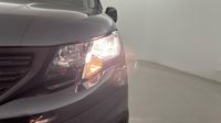 Peugeot Partner M 1000kg BlueHDi 100ch S&S — photo 17