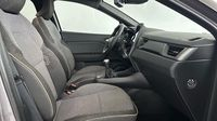 Renault Captur 1.2 TCe 115ch Techno - 25 — photo 15