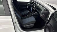 Peugeot 208 1.5 BlueHDi 100 Premium Pack — photo 15