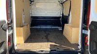 Renault Trafic L1H1 3T 2.0 Blue dCi 130ch Confort — photo 14