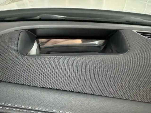 Mercedes Gle 350 de 4matic amg line cou — photo 19
