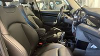 Mini Mini Cooper 136ch Edition Premium Plus BVA7 — photo 15