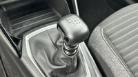 Peugeot 208 1.2 PureTech 100ch S&S Style — photo 14