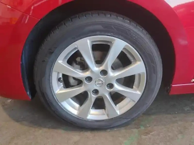 Opel Corsa 1.2 75 ch bvm5 edition — photo 15