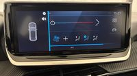 Peugeot 208 1.2 Hybrid 100ch Active e-DCS6 — photo 28