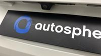 Peugeot 3008 1.2 PureTech 130ch S&S Allure Pack EAT8 — photo 31