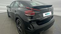 Citroen C4 PureTech 130ch S&S Feel Pack EAT8 — photo 6