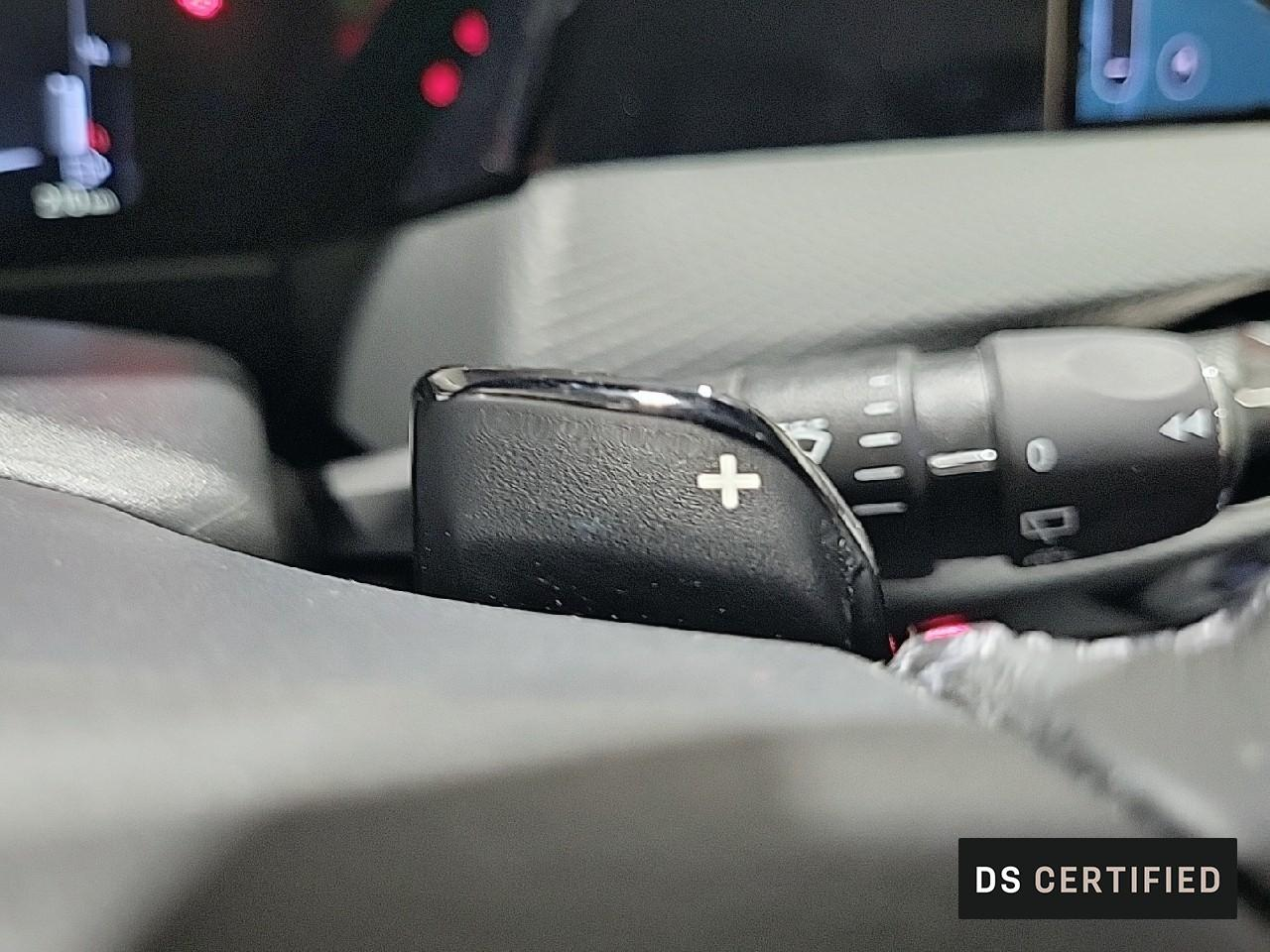 Ds Ds 4 bluehdi 130 eat8 rivoli — photo 18