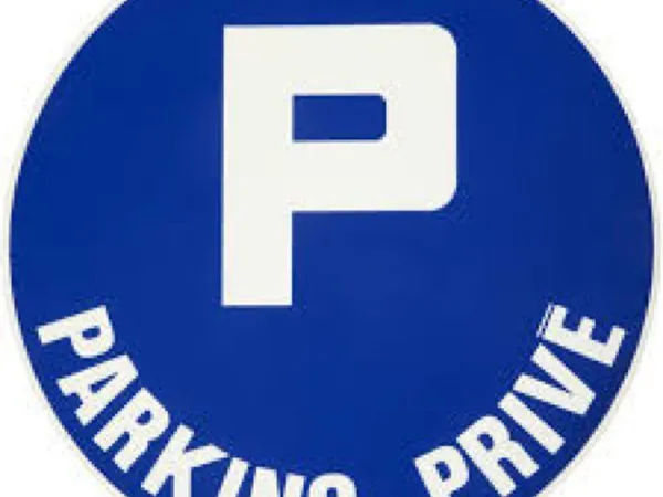 à louer - box/garage sécurisé