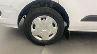 Ford Transit Custom 300 L2H1 2.0 EcoBlue 130 Trend Business 7cv — photo 15