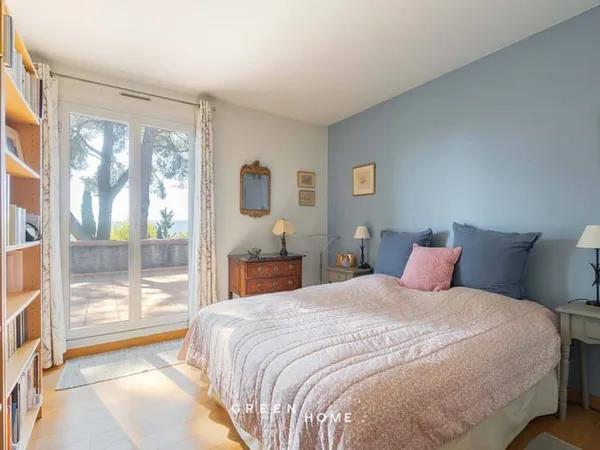Maison 7 pièces 212 m²