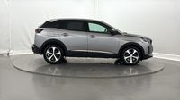 Peugeot 3008 1.5 BlueHDi 130ch S&S Allure Pack EAT8 — photo 4