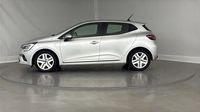 Renault Clio 1.0 SCe 65ch Zen -21N — photo 7