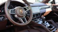 Porsche Cayenne 3.0 462ch E-Hybrid — photo 7