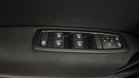 Renault Mégane 1.5 Blue dCi 115ch Air Nav Réversible — photo 29
