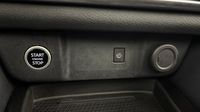Nissan Qashqai 1.3 Mild Hybrid 158ch Tekna Xtronic 2022 — photo 30