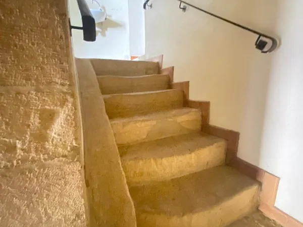 Maison 4 pièces 88 m²