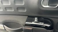 Citroen C3 1.2 PureTech 83ch S&S Shine — photo 17