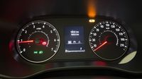 Dacia Sandero 1.0 ECO-G 100ch Expression — photo 10