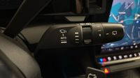 Renault Mégane E-Tech Electric EV60 220ch Techno super charge — photo 24