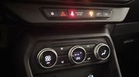 Dacia Jogger 1.0 ECO-G 100ch SL Extreme 5 places — photo 26