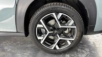 Citroen C3 Aircross PureTech 130ch S&S Shine Pack EAT6 — photo 20