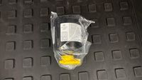 Mercedes Classe C Break 200 d 163ch AMG Line — photo 29