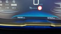Peugeot 3008 1.6 BlueHDi 120ch Allure Business S&S Basse Consommation — photo 9