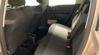 Citroen C3 1.5 BlueHDi 100ch S&S — photo 13