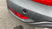 Renault Arkana 1.6 E-Tech hybride 145ch RS Line Fast Track — photo 21