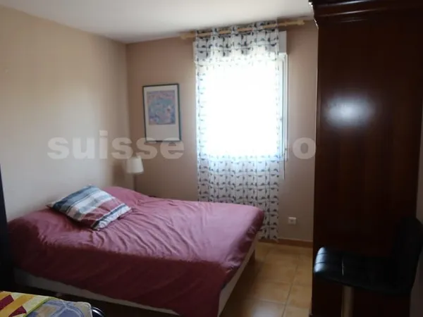Maison - 6 pièce(s) - 145 m2