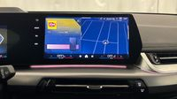 Bmw X1 sDrive20d 163ch M Sport — photo 19