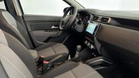 Dacia Duster 1.3 TCe 150ch FAP Extreme 4x2 EDC — photo 15