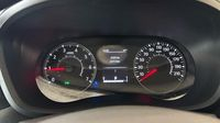Renault Master F3500 L2H2 2.3 Blue dCi 135ch Confort Euro6E — photo 17