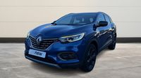 Renault Kadjar 1.7 Blue dCi 150ch Black Edition SL